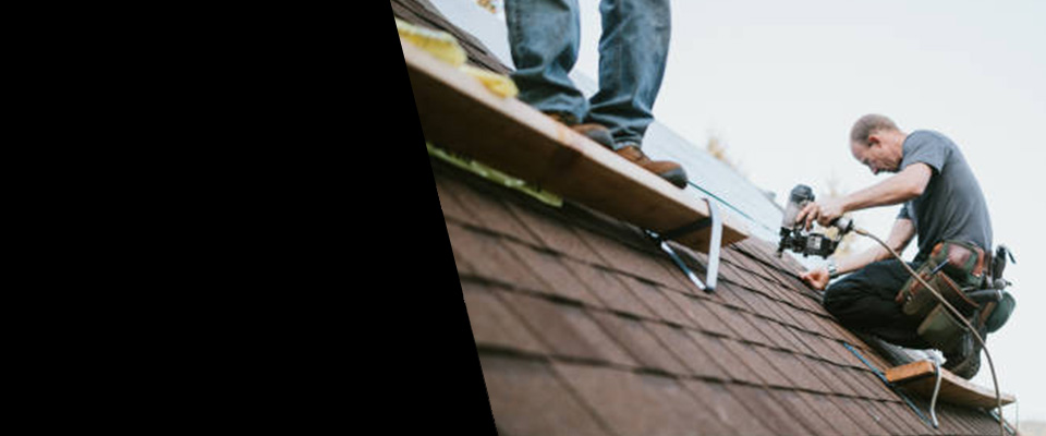 Riverside Roofing Contractors